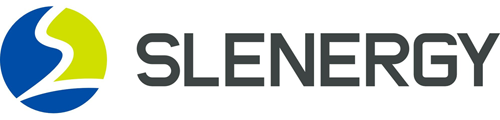 Slenergy