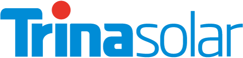 Trinasolar
