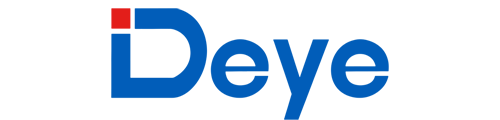 deye