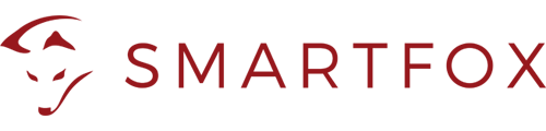 smartfox